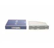 Фільтр салону Volkswagen Golf 5 / Фольксваген Гольф 5 2003-2009 1123190011 MEYLE (Німеччина)