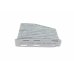 Фільтр салону Volkswagen Golf 5 / Фольксваген Гольф 5 2003-2009 1123200011 MEYLE (Німеччина) - Фото №2