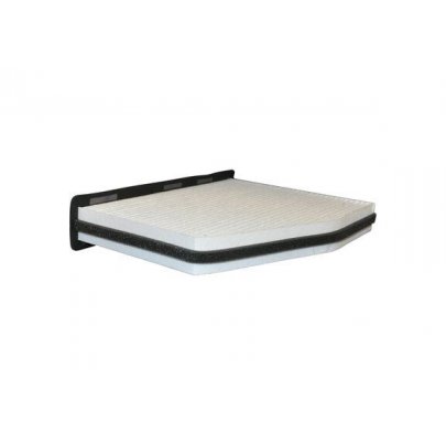 Фільтр салону Volkswagen Golf 5 / Фольксваген Гольф 5 2003-2009 1128100200 JP GROUP (Данія)