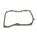Фільтр масляний АКПП Volkswagen Golf 5 / Фольксваген Гольф 5 1.4 / 1.6 / 2.0 / 3.2 (бензин) 2003-2009 1001370001 MEYLE (Німеччина) - Фото №5