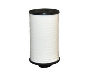 Фильтр масляный АКПП (высота: 105, вставка) Volkswagen Golf 5 / Фольксваген Гольф 5 1.4 / 1.6 / 2.0 / 3.2 (бензин) 2003-2009 1131900800 JP GROUP (Дания)