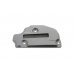 Фільтр масляний АКПП Volkswagen Golf 5 / Фольксваген Гольф 5 1.9TDI / 2.0TDI 2003-2009 ADV182142 BLUE PRINT (Польща) - Фото №2