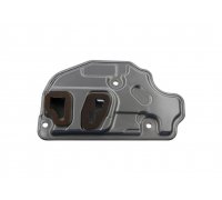 Фільтр масляний АКПП Volkswagen Golf 5 / Фольксваген Гольф 5 1.9TDI / 2.0TDI 2003-2009 ADV182142 BLUE PRINT (Польща)