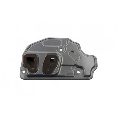 Фільтр масляний АКПП Volkswagen Golf 5 / Фольксваген Гольф 5 1.9TDI / 2.0TDI 2003-2009 ADV182142 BLUE PRINT (Польща)