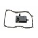 Фільтр масляний АКПП Volkswagen Golf 5 / Фольксваген Гольф 5 2.5 (бензин) 2003-2009 EG940HD477 HENGST (Німеччина) - Фото №2