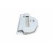 Фільтр масляний АКПП Volkswagen Golf 5 / Фольксваген Гольф 5 1.9TDI / 2.0TDI 2003-2009 HX150KIT KNECHT (Німеччина) - Фото №3