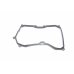 Фільтр масляний АКПП Volkswagen Golf 5 / Фольксваген Гольф 5 1.9TDI / 2.0TDI 2003-2009 HX150KIT KNECHT (Німеччина) - Фото №4