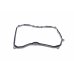 Фільтр масляний АКПП Volkswagen Golf 5 / Фольксваген Гольф 5 1.9TDI / 2.0TDI 2003-2009 HX150KIT KNECHT (Німеччина) - Фото №5