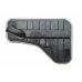 Фильтр масляный АКПП Volkswagen Golf 5 / Фольксваген Гольф 5 1.9TDI / 2.0TDI 2003-2009 HX264D KNECHT (Германия) - Фото №4