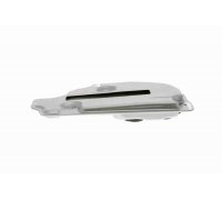 Фільтр масляний АКПП Volkswagen Golf 5 / Фольксваген Гольф 5 1.9TDI / 2.0TDI 2003-2009 V10-0427 VAICO (Німеччина)
