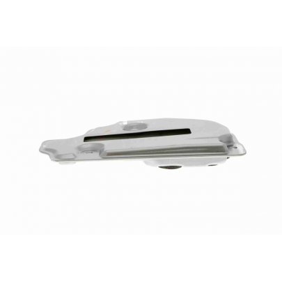 Фільтр масляний АКПП Volkswagen Golf 5 / Фольксваген Гольф 5 1.9TDI / 2.0TDI 2003-2009 V10-0427 VAICO (Німеччина)
