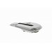 Фільтр масляний АКПП Volkswagen Golf 5 / Фольксваген Гольф 5 1.9TDI / 2.0TDI 2003-2009 V10-0427 VAICO (Німеччина) - Фото №3