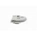 Фільтр масляний АКПП Volkswagen Golf 5 / Фольксваген Гольф 5 1.9TDI / 2.0TDI 2003-2009 V10-0427 VAICO (Німеччина) - Фото №4