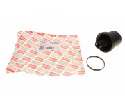 Крышка корпуса масляного фильтра (D=92) Volkswagen Golf 5 / Фольксваген Гольф 5 2.0 (бензин) 2003-2009 A1422106 BOGAP (Германия)