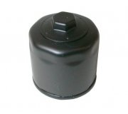 Масляний фільтр Volkswagen Golf 5 / Фольксваген Гольф 5 1.4 (бензин) 2003-2009 1118500900 JP GROUP (Данія)