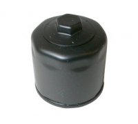 Масляный фильтр Volkswagen Golf 5 / Фольксваген Гольф 5 1.4 (бензин) 2003-2009 1118500900 JP GROUP (Дания)