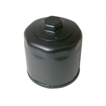 Масляний фільтр Volkswagen Golf 5 / Фольксваген Гольф 5 1.4 (бензин) 2003-2009 1118500900 JP GROUP (Данія)