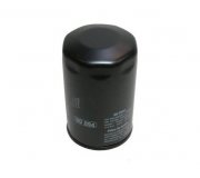 Масляний фільтр Volkswagen Golf 5 / Фольксваген Гольф 5 1.6 / 2.0 (бензин) 2003-2009 1118501500 JP GROUP (Данія)