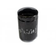 Масляний фільтр Volkswagen Golf 5 / Фольксваген Гольф 5 1.6 / 2.0 (бензин) 2003-2009 30574 ASAM (Румунія)