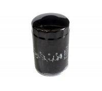 Масляный фильтр Volkswagen Golf 5 / Фольксваген Гольф 5 1.6 / 2.0 (бензин) 2003-2009 30574 ASAM (Румыния)