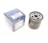 Масляный фильтр Volkswagen Golf 5 / Фольксваген Гольф 5 1.4 (бензин) 2003-2009 50013188 KOLBENSCHMIDT (Германия)