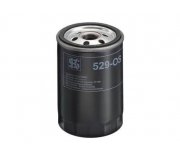 Масляний фільтр Volkswagen Golf 5 / Фольксваген Гольф 5 1.6 / 2.0 (бензин) 2003-2009 50013529 KOLBENSCHMIDT (Німеччина)