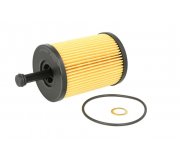 Масляный фильтр Volkswagen Golf 5 / Фольксваген Гольф 5 1.9TDI / 2.0TDI / 3.2 (бензин) 2003-2009 J1315024 HERTH+BUSS (Германия)