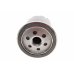 Масляний фільтр Volkswagen Golf 5 / Фольксваген Гольф 5 1.4 (бензин) 2003-2009 LS969 PURFLUX (Франція) - Фото №4