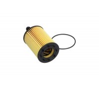 Масляний фільтр Volkswagen Golf 5 / Фольксваген Гольф 5 1.9TDI / 2.0TDI / 3.2 (бензин) 2003-2009 MO438 KAVO Parts (Нідерланди)