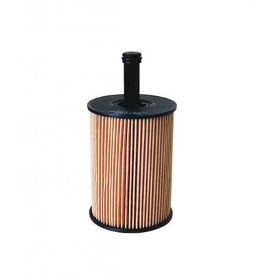 Масляний фільтр Volkswagen Golf 5 / Фольксваген Гольф 5 1.9TDI / 2.0TDI / 3.2 (бензин) 2003-2009 OE650/1 FILTRON (Польща)