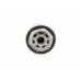 Масляный фильтр Volkswagen Golf 5 / Фольксваген Гольф 5 1.4 (бензин) 2003-2009 S3428R SOFIMA (Испания) - Фото №4