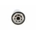 Масляный фильтр Volkswagen Golf 5 / Фольксваген Гольф 5 1.6 / 2.0 (бензин) 2003-2009 S3436R SOFIMA (Испания) - Фото №4