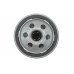 Масляный фильтр Volkswagen Golf 5 / Фольксваген Гольф 5 1.4 (бензин) 2003-2009 WL7203 WIX (Польша) - Фото №4