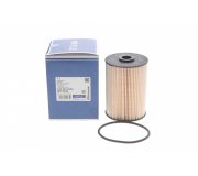 Топливный фильтр Volkswagen Golf 5 / Фольксваген Гольф 5 1.9TDI / 2.0TDI 2003-2009 1003230005 MEYLE (Германия)