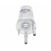 Топливный фильтр Volkswagen Golf 5 / Фольксваген Гольф 5 2003-2009 1003230010 MEYLE (Германия) - Фото №3
