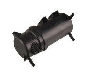 Паливний фільтр Volkswagen Golf 5 / Фольксваген Гольф 5 1.9TDI / 2.0TDI 2003-2009 106893 FEBI (Німеччина)