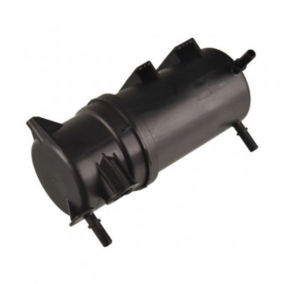 Паливний фільтр Volkswagen Golf 5 / Фольксваген Гольф 5 1.9TDI / 2.0TDI 2003-2009 106893 FEBI (Німеччина)