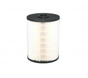 Паливний фільтр Volkswagen Golf 5 / Фольксваген Гольф 5 1.9TDI / 2.0TDI 2003-2009 1118700200 JP GROUP (Данія)