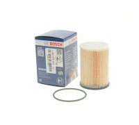 Топливный фильтр Volkswagen Golf 5 / Фольксваген Гольф 5 1.9TDI / 2.0TDI 2003-2009 1457070013 BOSCH (Германия)