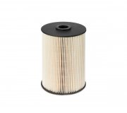 Топливный фильтр Volkswagen Golf 5 / Фольксваген Гольф 5 1.9TDI / 2.0TDI 2003-2009 26.021.00 UFI (Италия)