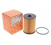 Паливний фільтр Volkswagen Golf 5 / Фольксваген Гольф 5 1.9TDI / 2.0TDI 2003-2009 3127007 AUTOTECHTEILE (Німеччина)