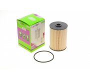 Топливный фильтр Volkswagen Golf 5 / Фольксваген Гольф 5 1.9TDI / 2.0TDI 2003-2009 587919 VALEO (Франция)