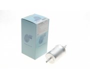 Паливний фільтр Volkswagen Golf 5 / Фольксваген Гольф 5 2003-2009 ADV182303 BLUE PRINT (Польща)