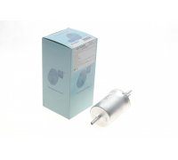 Топливный фильтр Volkswagen Golf 5 / Фольксваген Гольф 5 2003-2009 ADV182303 BLUE PRINT (Польша)