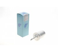 Паливний фільтр Volkswagen Golf 5 / Фольксваген Гольф 5 2003-2009 ADV182331 BLUE PRINT (Польща)