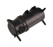 Паливний фільтр Volkswagen Golf 5 / Фольксваген Гольф 5 1.9TDI / 2.0TDI 2003-2009 ADV182364 BLUE PRINT (Польща)