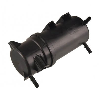 Паливний фільтр Volkswagen Golf 5 / Фольксваген Гольф 5 1.9TDI / 2.0TDI 2003-2009 ADV182364 BLUE PRINT (Польща)