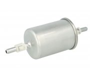 Топливный фильтр Volkswagen Golf 5 / Фольксваген Гольф 5 1.4 / 1.6 / 2.0 (бензин) 2003-2009 B3X004PR JC PREMIUM (Польша)