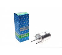 Топливный фильтр Volkswagen Golf 5 / Фольксваген Гольф 5 1.4 / 1.6 / 3.2 (бензин) 2003-2009 EP204 PURFLUX (Франция)