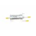 Паливний фільтр Volkswagen Golf 5 / Фольксваген Гольф 5 2003-2009 F026403006 BOSCH (Німеччина) - Фото №2